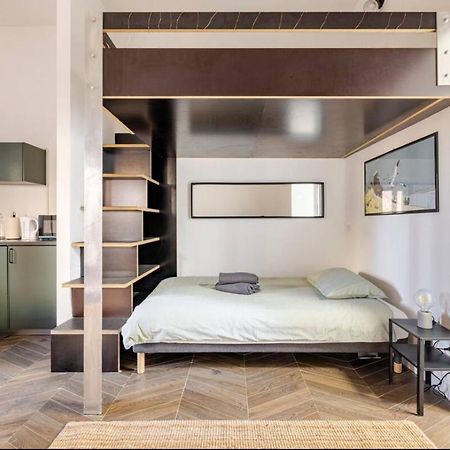 Apartment Il Giardino Di Linda A San Pietro Roma Eksteriør bilde